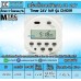 เครื่องตั้งเวลาTimer 24V 16A รุ่น CN101A 